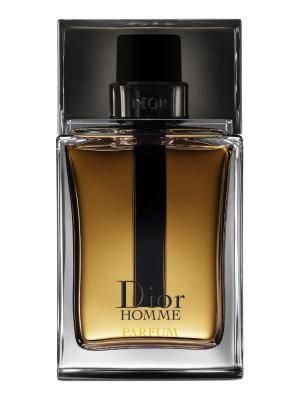 DIOR HOMME EDP SPRAY 100 ML