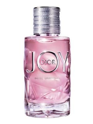 DIOR JOY INTENSE EDP 50 ML