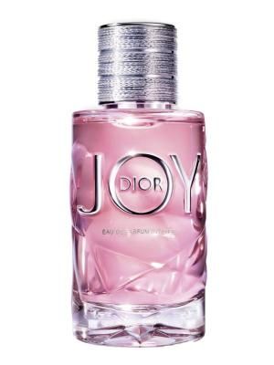 DIOR JOY INTENSE EDP 90 ML