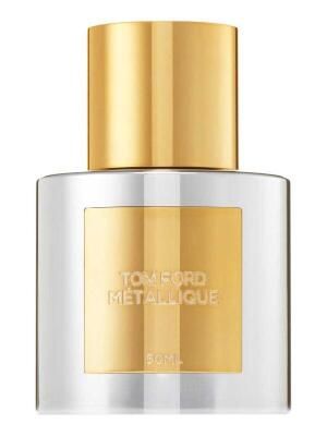 TOM FORD METALLIQ EDP 50M