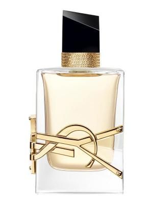 YSL LIBRE EDP 50 ML