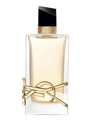 YSL LIBRE EDP 90 ML