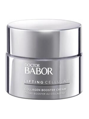 Babor Doctor 463468 CR