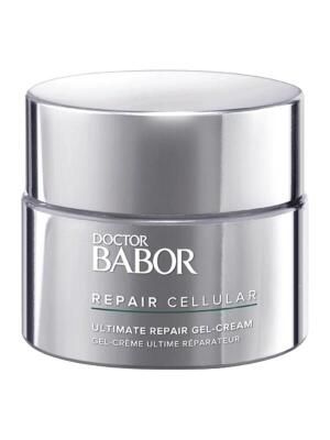 Babor Repair Cellular Ultimate Repair Gel-Cream 50 ml