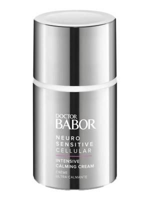 Babor Doctor 468510 CR