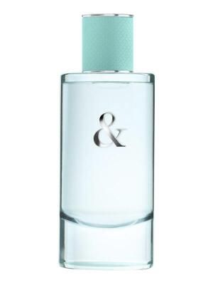 TIFFANY & CO LOVE HER EDP SPRAY  90 ML