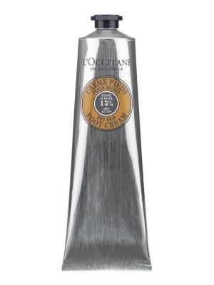 L\'Occi Shea 01PI150K23 FTCR