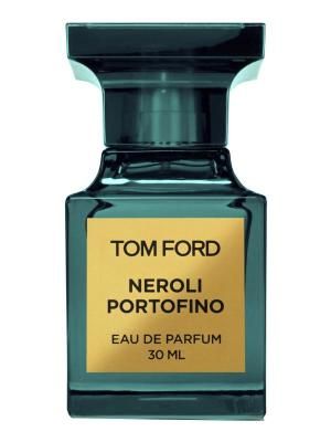 TOM FORD NEROLI PORTOFINO EDP SPRAY 50 ML