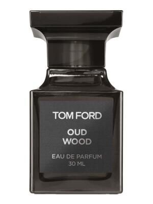 FORD OUD WOOD T43001 EDPS