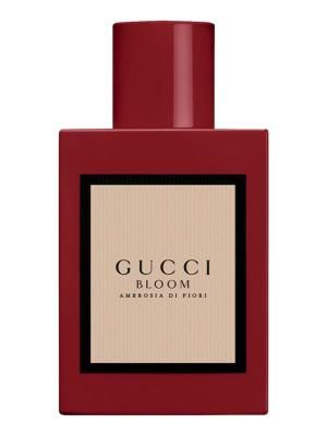 GUCCI BLOOM AMBROSIA DI FIORI EDP SPRAY 50 ML