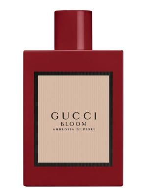 GUC BLOOM AMB DI FIORI EDP 100
