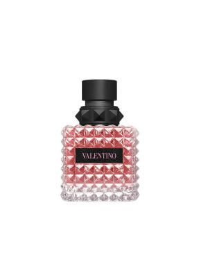 VALENTINO DONNA BORN IN ROMA EDP SPRAY 50 ML