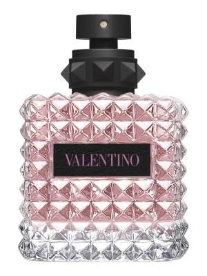 VALENTINO DONNA BORN IN ROMA EDP SPRAY 100 ML