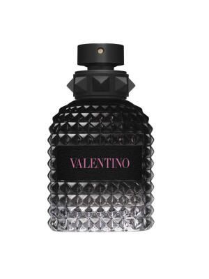 VALENTINO BORN IN ROMA UOMO EDP 50ML