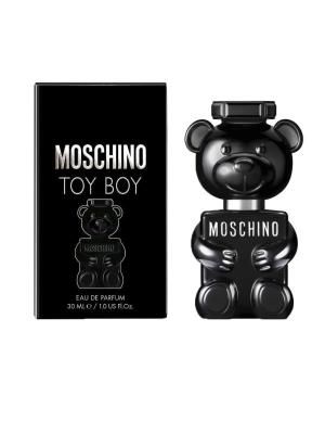 MOSCHINO TOY BOY EDP 30 ML