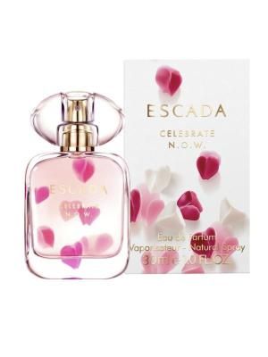ESCADA CELEBRATE NOW EDP 30ML