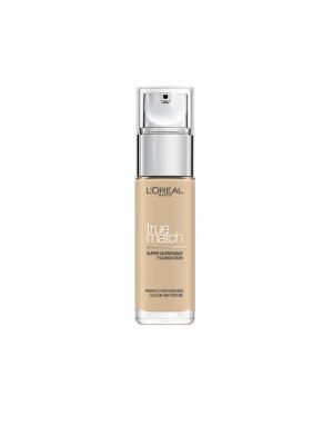 L\'Oreal True Match A8198501