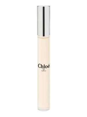 Chloe by Chloe Edp Rollerbal 10 ml