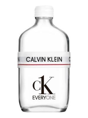 CK EVERYONE EDT 100ML