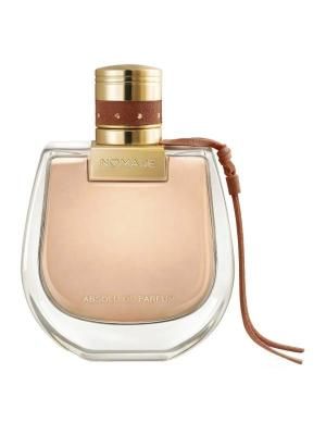 CHLOE NOMADE ABSOLU EDP SPRAY  75 ML