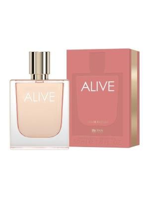 Boss Alive 99350029482 EDPS