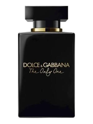 D&G The Only One Intense For Women Edp Spray