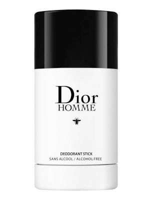 DIOR HOMME DEO STICK 75 GR