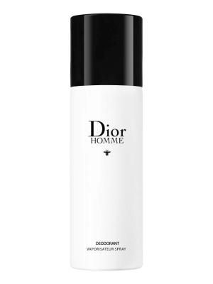 DIOR HOMME DEO SP 150 ML