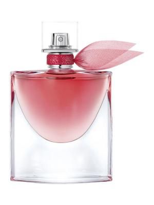 Lancome La Vie Est Belle Intensement Edp Spray 50 ml