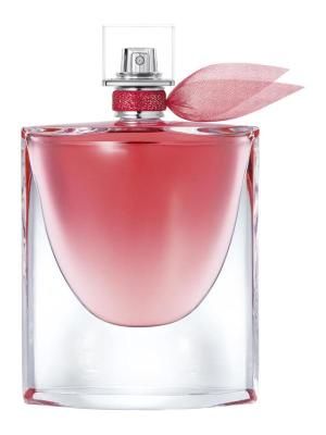 LANCOME LA VIE EST BELLE INTENSEMENT EDP 100ML