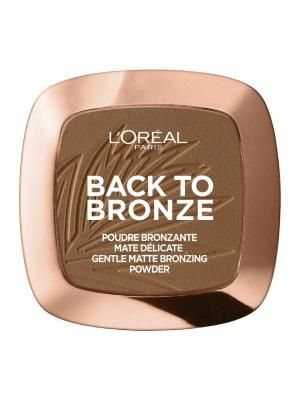 L\'Oreal Woke Up A9480201 PD