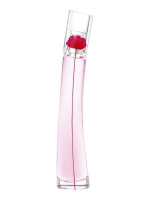 Kenzo Flower By Kenzo Poppy Bouquet Edp Spray 50 ml