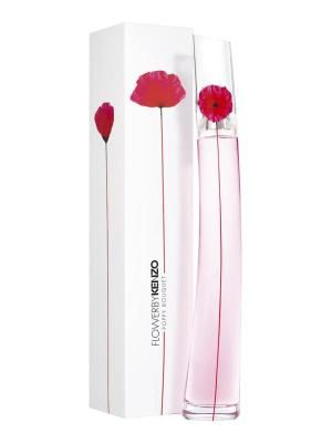 Kenzo Flower By Kenzo Poppy Bouquet Edp Spray 100 ml
