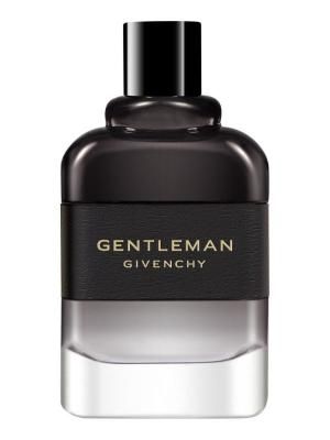 GIVENCHY GENTLEMAN BOISEE EDP 100ML