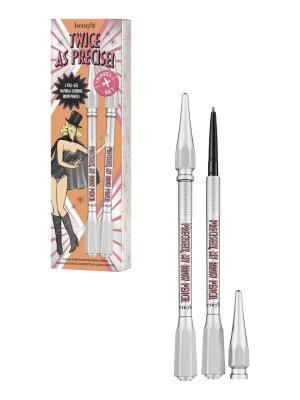 BENEFIT TWICE AS PRECISE! MY BROW DUO 0,16GR