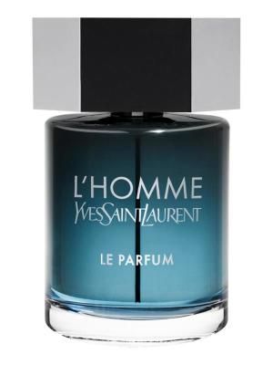 YSL L\'HOMME LE PARFUM EDP 100ML
