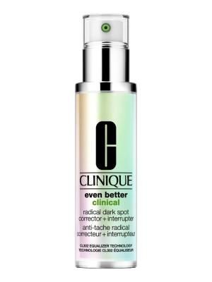 CLINIQUE EVEN BETTER CLINICAL RADICAL DARK SPOT 30 ML