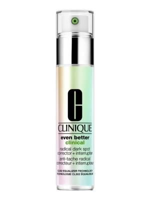 CLINIQUE EVEN BETTER CLINICAL RADICAL DARK SPOT 50 ML