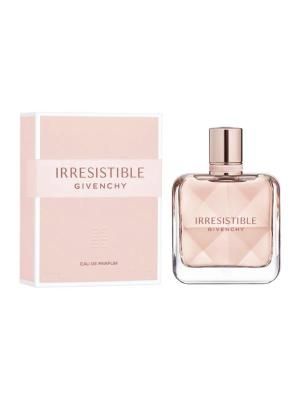 GIVENCHY IRRESISTIBLE EDP SPRAY 50ML