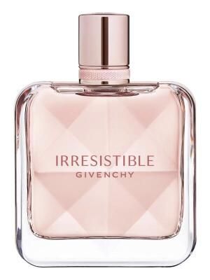 Givenchy Irresistible Edp Spray 80ml