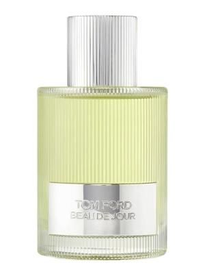 TOM FORD SIGNATURE BEAU DE JOUR EDP SPRAY  100 ML