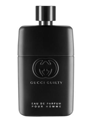 GUCCI GUILTY POUR HOMME 90 ML
