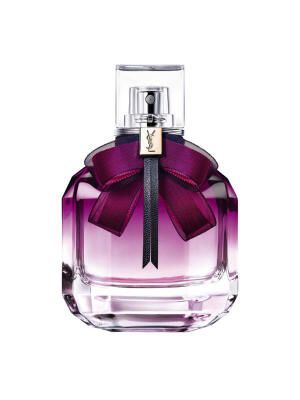 YSL MON PARIS INTENSEMENT EDP SPRAY 50 ML