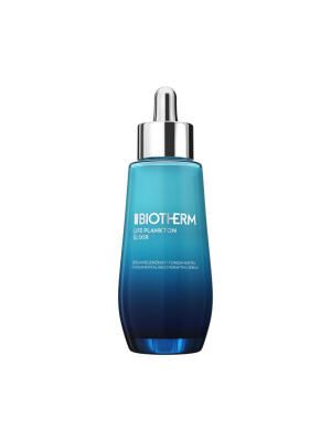 BIOTHERM LIFE PLANKTON ELIXIR 75 ML