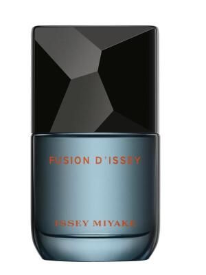 ISSEY MIYAKE FUSION D\'ISSEY EDT 50ML