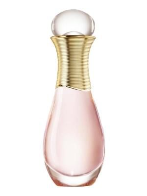 CHRISTIAN DIOR J\'ADORE EDT SPRAY 20 ML