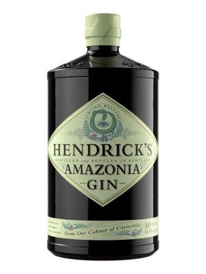 Hendricks Amazonia 1 Litro