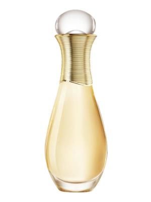 DIOR J\'ADORE HAIR MIST 40ML