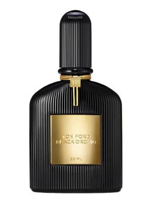 TOM FORD BLACK ORCHID EAU DE PARFUM 30 ML