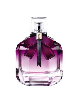 YSL Mon Paris LB380400 EDPS